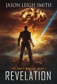 Produktbild: Revelation