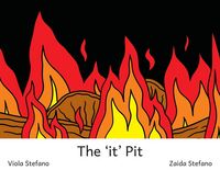 Produktbild: The 'it' Pit