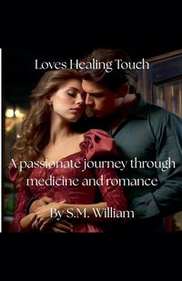 Produktbild: Loves healing touch