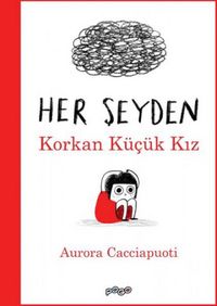 Produktbild: Her Seyden Korkan K&uuml;c&uuml;k Kiz