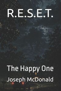 Produktbild: R.E.S.E.T.