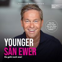Produktbild: Younger S&auml;n Ewer