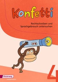 Produktbild: Konfetti - Ausgabe 2013