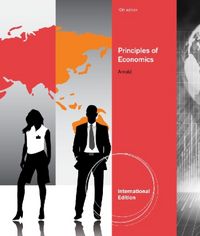 Produktbild: Economics [With Access Code]