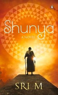 Produktbild: Shunya