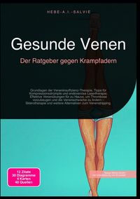 Produktbild: Gesunde Venen