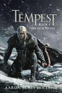 Produktbild: The Tempest