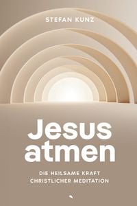 Produktbild: Jesus atmen