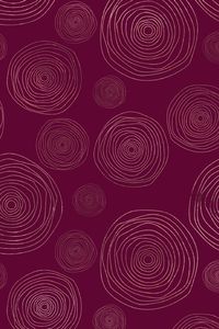 Produktbild: Rose Gold & Bg Composition Not
