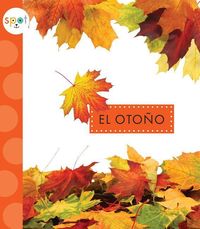 Produktbild: El Oto&ntilde;o