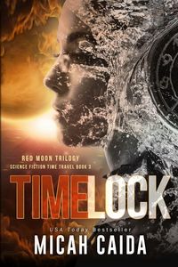 Produktbild: Time Lock