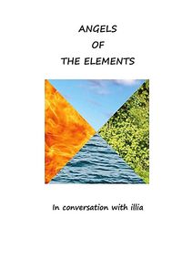 Produktbild: Angels Of the element