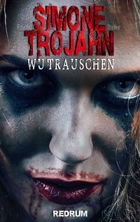 Produktbild: Wutrauschen