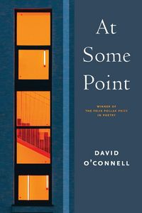 Produktbild: At Some Point