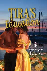Produktbild: Tira's Education