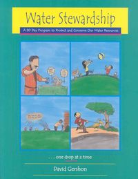 Produktbild: Water Stewardship