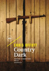 Produktbild: Country Dark