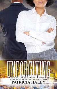 Produktbild: Unforgiving