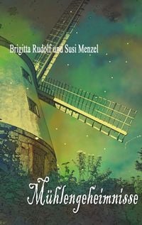 Produktbild: M&uuml;hlengeheimnisse