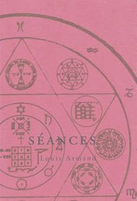 Produktbild: Seances