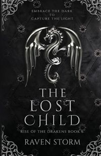 Produktbild: The Lost Child