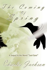 Produktbild: The Coming of Spring