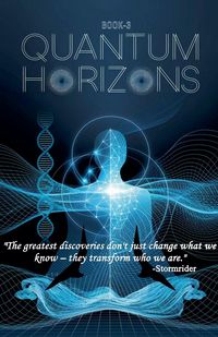 Produktbild: Quantum Horizons