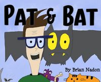 Produktbild: Pat & Bat