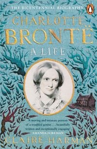 Produktbild: Charlotte Bront&euml;