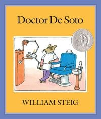 Produktbild: Doctor de Soto