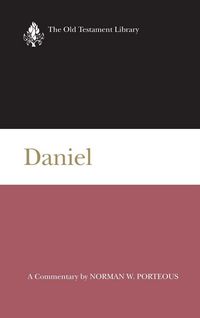 Produktbild: Daniel (OTL) (US edition)