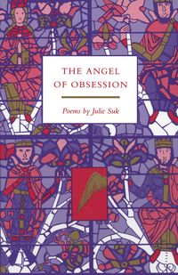 Produktbild: The Angel of Obsession