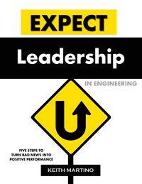 Produktbild: Expect Leadership in Engineering
