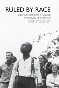 Produktbild: Ruled by Race