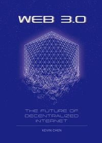 Produktbild: Web 3.0