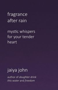 Produktbild: Fragrance After Rain