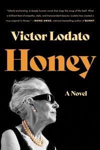 Produktbild: Honey