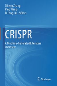 Produktbild: Crispr