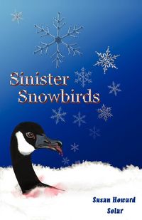 Produktbild: Sinister Snowbirds