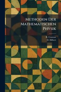 Produktbild: Methoden Der Mathematischen Physik