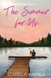Produktbild: The Summer for Us