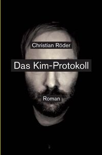 Produktbild: Das Kim-Protokoll