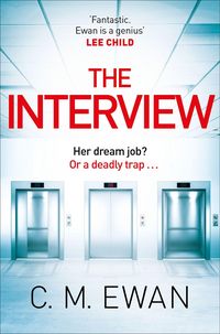 Produktbild: The Interview