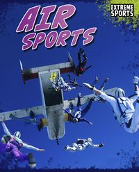 Produktbild: Air Sport