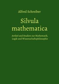 Produktbild: Silvula mathematica