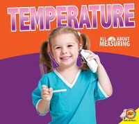Produktbild: Temperature