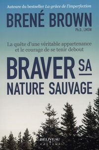 Produktbild: Braver sa nature sauvage