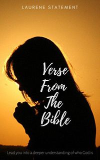 Produktbild: Verse From The Bible