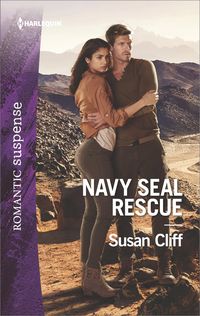 Produktbild: Navy SEAL Rescue