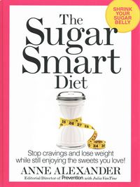 Produktbild: Sugar Smart Diet